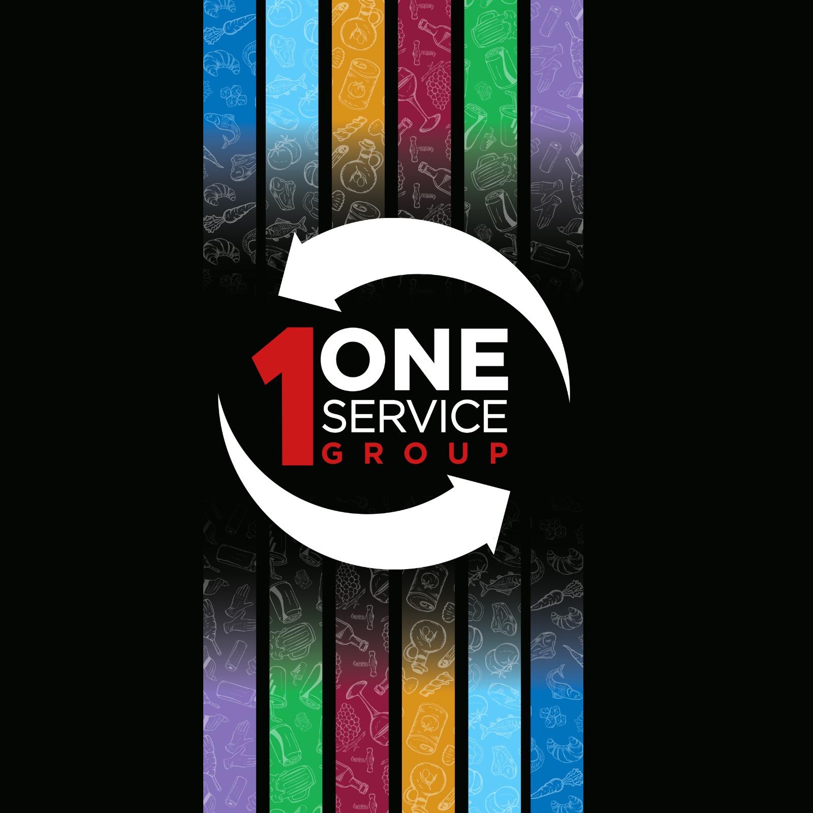 One Service Group